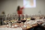 Introduction to Wine Tasting in Leeds