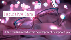 Intuitive Jam