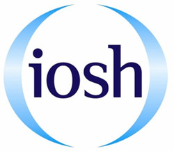 Iosh Working Safely Online Course