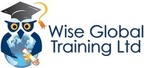 Iosh Working Safely Online Course