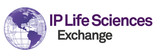 Ip Life Sciences Exchange