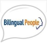 Bilingual People Recruitment Fair