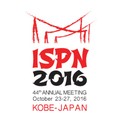 Ispn2016 Annual Meeting of International Society for Pediatric Neurosurgery