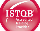 Istqb® Foundation Exam and Training Course (ctfl) - Dublin