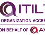 Itil Service Operation Training programme in Chennai