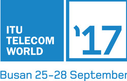 Itu Telecom World 2017