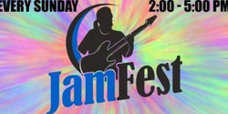 Jamfest Battle of the Bands in Naples, Florida