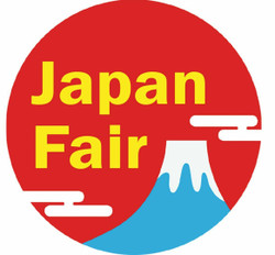 Japan Fair 2023