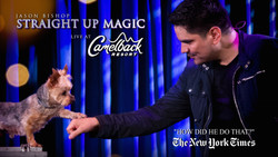 events_premium_thumb_131719_132204.jpg
