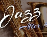 Jazz After 5 On Main
