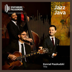 Jazz Java