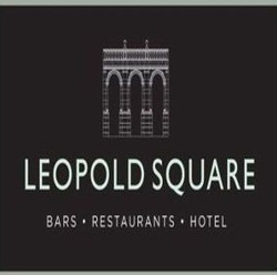 Jazz star Jeremy Sassoon to perform at Leopold Square