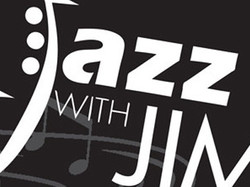 Jazz with Jim