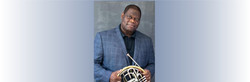 Jeff Scott Horn Recital, Odyssey Chamber Music Series / Plowman Chamber Music Competition & Festival