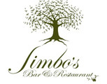 Jimbo's Restaurant - Greek Family Owned Restaurant