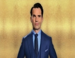 Jimmy Carr: The Best Of, Ultimate, Gold, Greatest Hits Tour