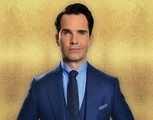 Jimmy Carr: The Best Of, Ultimate, Gold, Greatest Hots Tour
