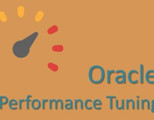 Join Oracle Performance Tuning online Training For getting better Future