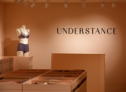 Join us for the grand opening of Understance's newest store in Burnaby!