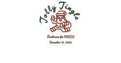 Jolly Jingle 5k