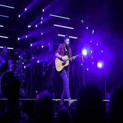 Jordan Davis to Perform at Mohegan Sun August 8th