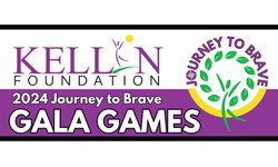 Journey to Brave: Gala Games