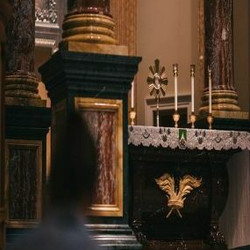 Jubilee Day of Prayer