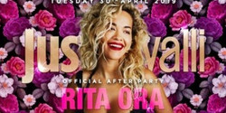 Just Cavalli - Rita Ora - 30 aprile Lista Trio
