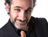 Just The Tonic's Saturday Special With Tom Stade - Leicester