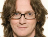 Just The Tonic's Saturday night comedy with Ed Byrne
