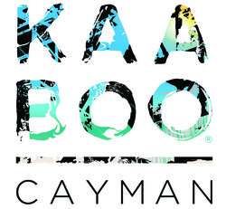 Kaaboo Cayman 2019 Promotional Code