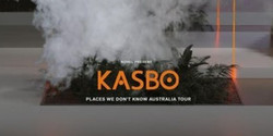 Kasbo (Sweden)