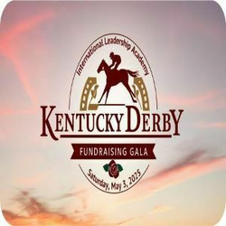 Kentucky Derby Ila Gala