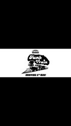 King Bee play “live “ Funk / Jazz Funk The FunkTrain Bristol Zed Alley