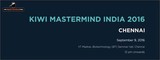 Kiwi Mastermind India Quiz 2016