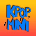 Kpop Mini