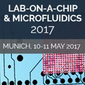 Lab-on-a-chip & Microfluidics 2017