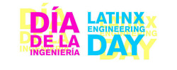 Latinx Engineering Day 2022