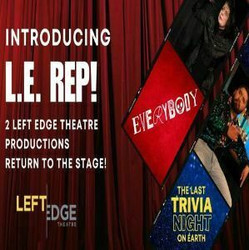 Le Rep - Everybody