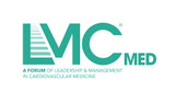 Leadership and Management in Cardiovascular Medicine Forum
