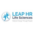 Leap Hr: Life Sciences 2016
