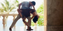 Learn Salsa in May - 4 Week Salsa Dance Lessons and Dance Parties