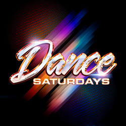 Learn to Salsa & Bachata Dance Lessons at Dance Saturdays Night club, 8p