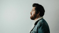 Lee DeWyze with Frank Viele - Benefit Show for Providence Animal Rescue League