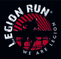 Legion Run – Cap Decouverte
