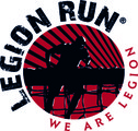 Legion Run Lyon
