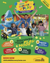 events_premium_thumb_134392_133058.jpg