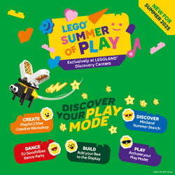 events_premium_thumb_134301_132968.jpg