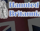 Leicester Guild Hall Ghost Hunt