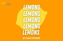 Lemons, Lemons, Lemons, Lemons, Lemons